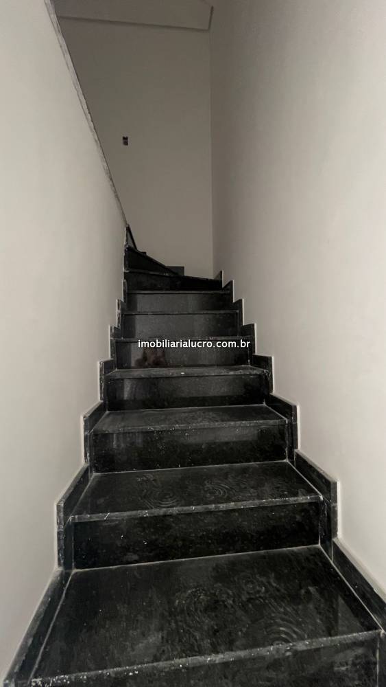 Sobrado à venda na Rua Professora PenhaVila Scarpelli - sobrado-vila-scarpelli-santo-andre-162937-4.jpeg