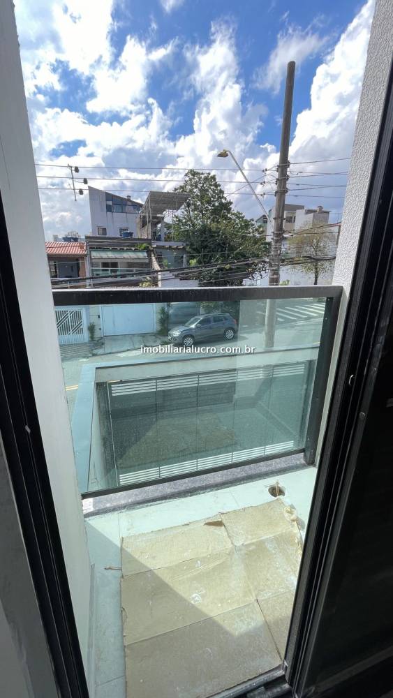 Sobrado à venda na Rua Professora PenhaVila Scarpelli - sobrado-vila-scarpelli-santo-andre-162938-8.jpeg