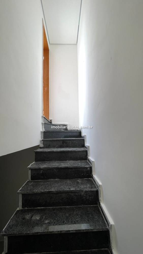 Sobrado à venda na Rua Professora PenhaVila Scarpelli - sobrado-vila-scarpelli-santo-andre-162939-17.jpeg
