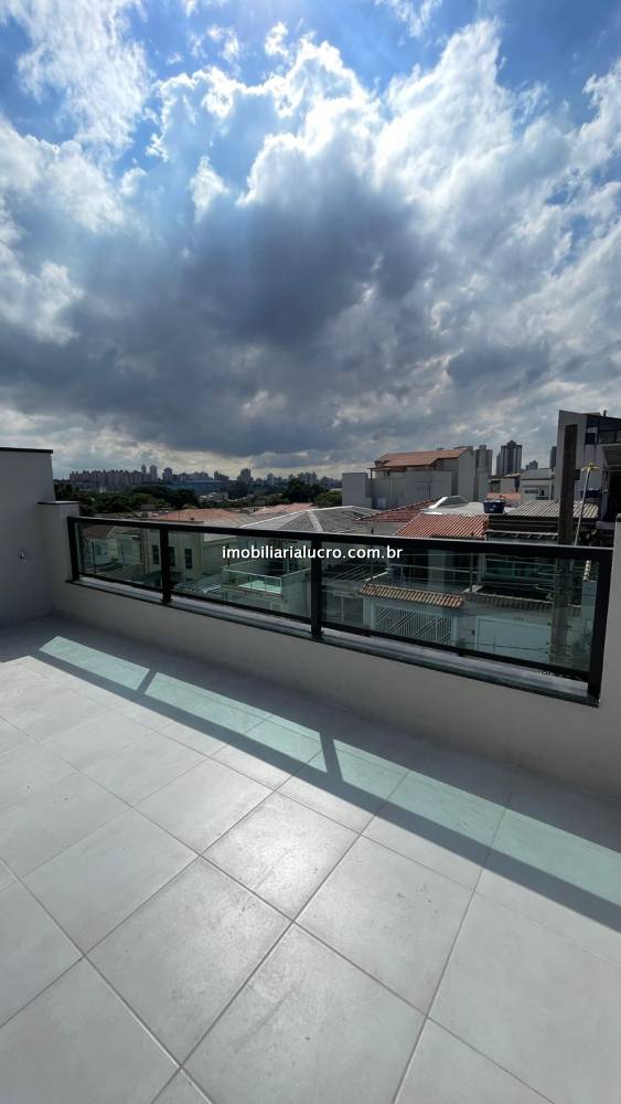 Sobrado à venda na Rua Professora PenhaVila Scarpelli - sobrado-vila-scarpelli-santo-andre-162939-21.jpeg