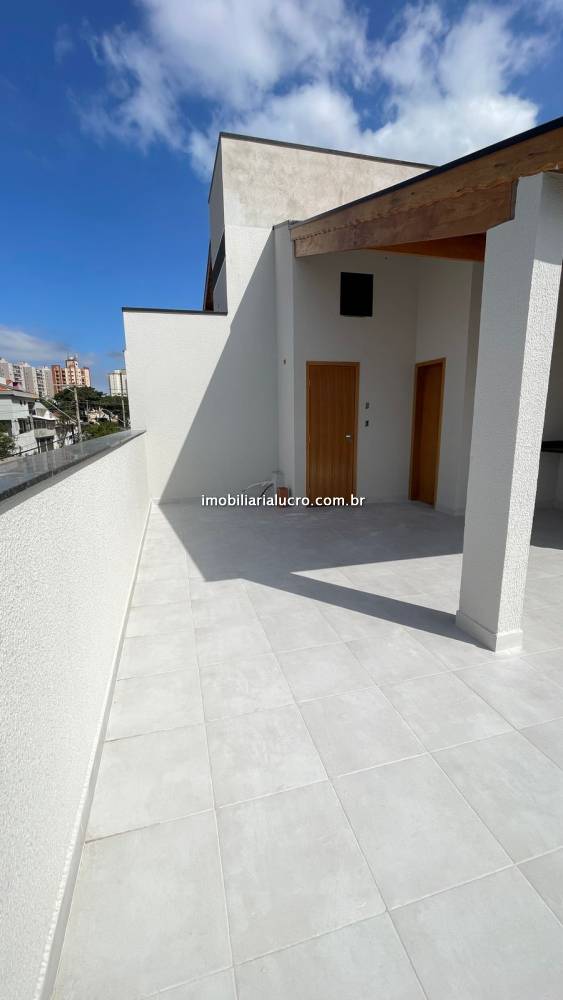Sobrado à venda na Rua Professora PenhaVila Scarpelli - sobrado-vila-scarpelli-santo-andre-162940-23.jpeg