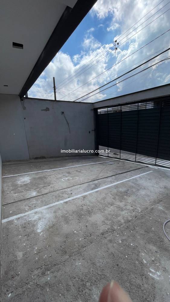 Sobrado à venda na Rua Professora PenhaVila Scarpelli - sobrado-vila-scarpelli-santo-andre-162940-28.jpeg