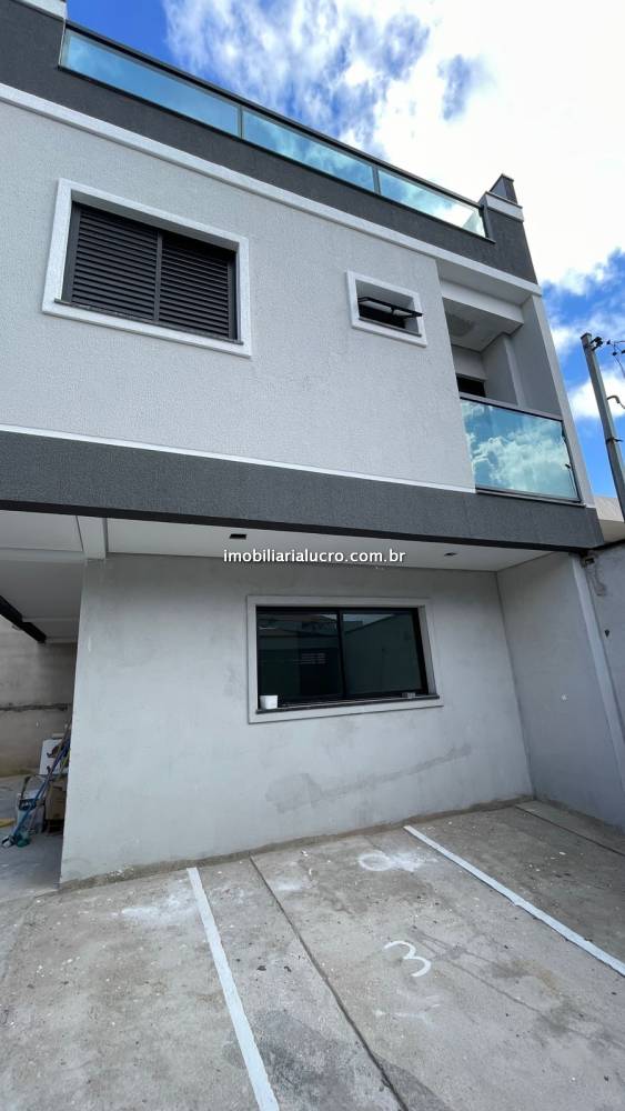 Sobrado à venda na Rua Professora PenhaVila Scarpelli - sobrado-vila-scarpelli-santo-andre-162940-29.jpeg