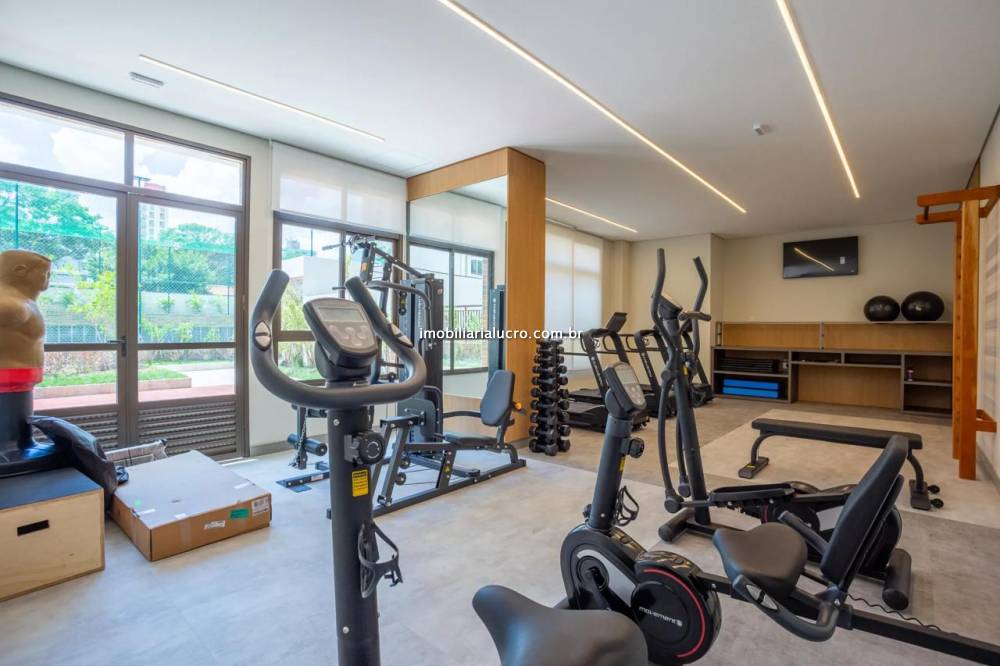 Apartamento à venda na Rua TabaiaresVila Assunção - 999-apartamento-vila-assuncao-santo-andre-170233-1.jpeg