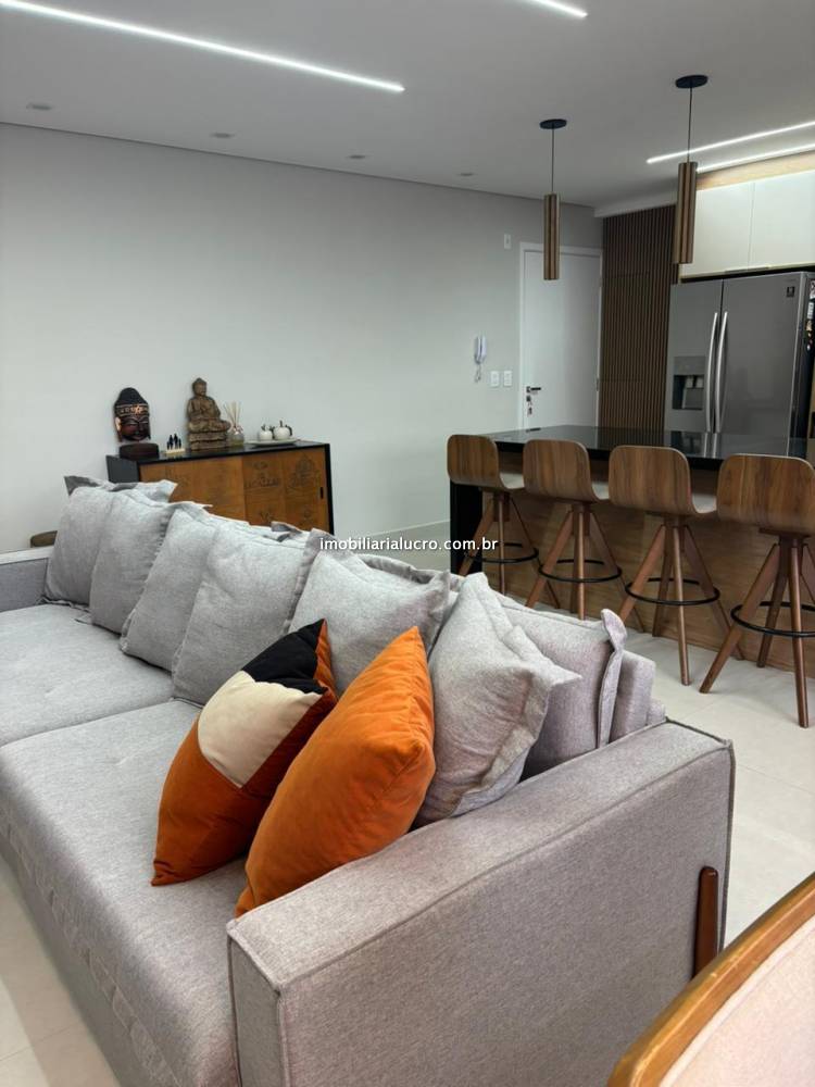 Apartamento à venda na Rua TabaiaresVila Assunção - apartamento-vila-assuncao-santo-andre-170200-1.jpeg