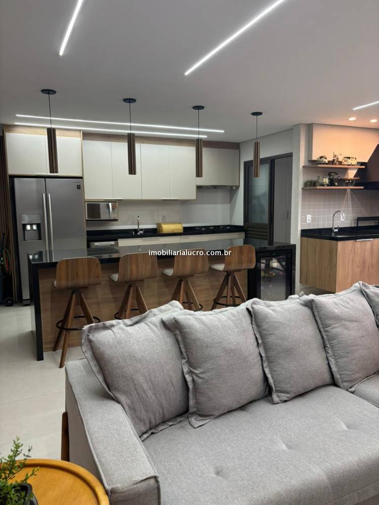 Apartamento à venda na Rua TabaiaresVila Assunção - apartamento-vila-assuncao-santo-andre-170200-2.jpeg