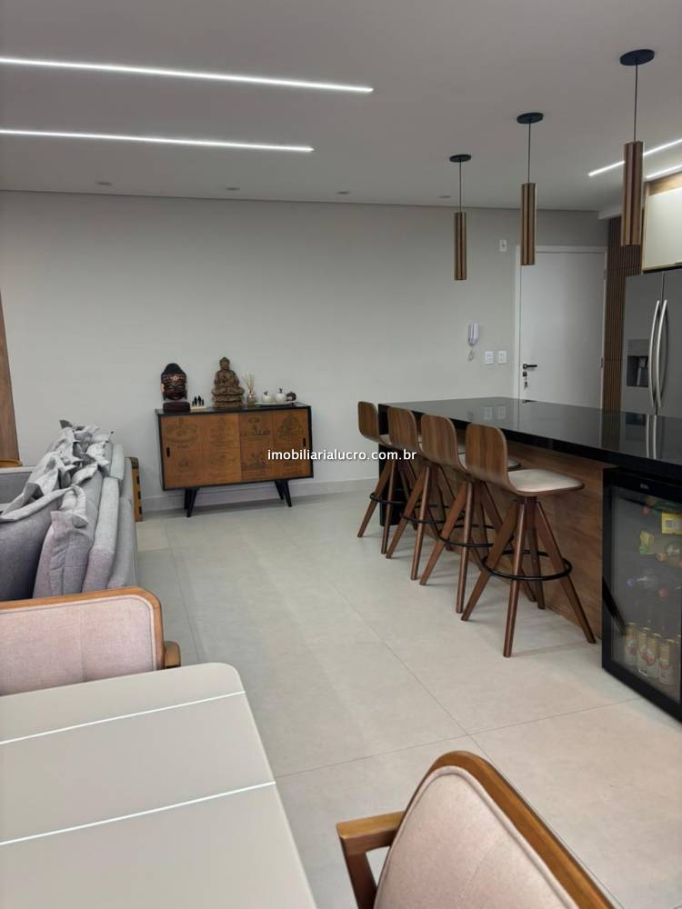 Apartamento à venda na Rua TabaiaresVila Assunção - apartamento-vila-assuncao-santo-andre-170201-3.jpeg