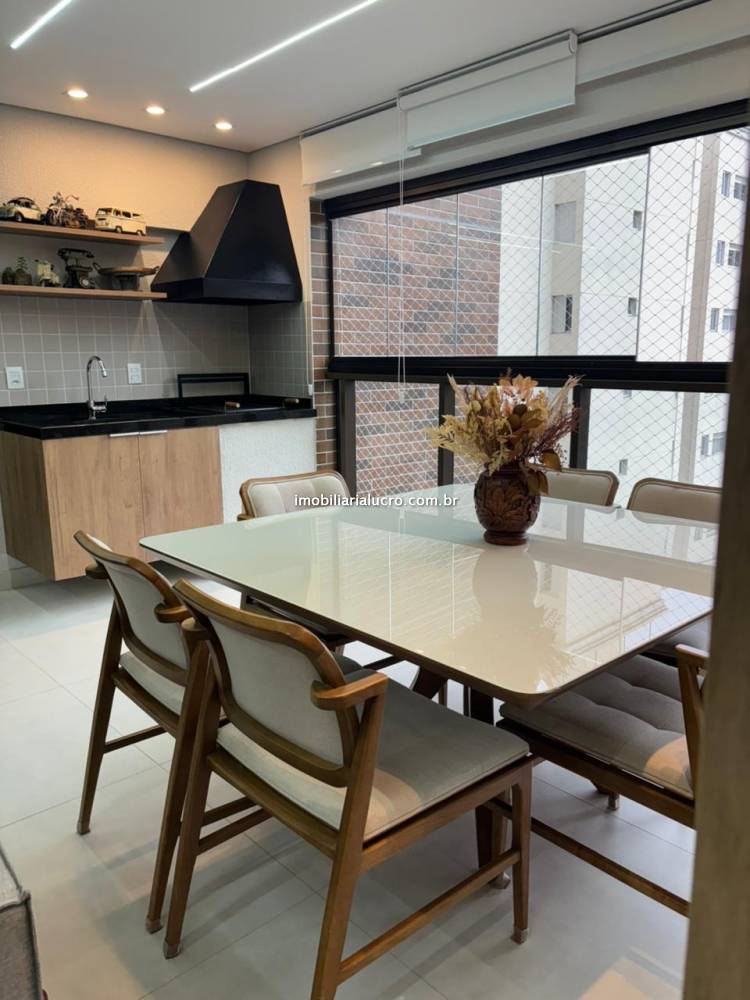 Apartamento à venda na Rua TabaiaresVila Assunção - apartamento-vila-assuncao-santo-andre-170201-4.jpeg