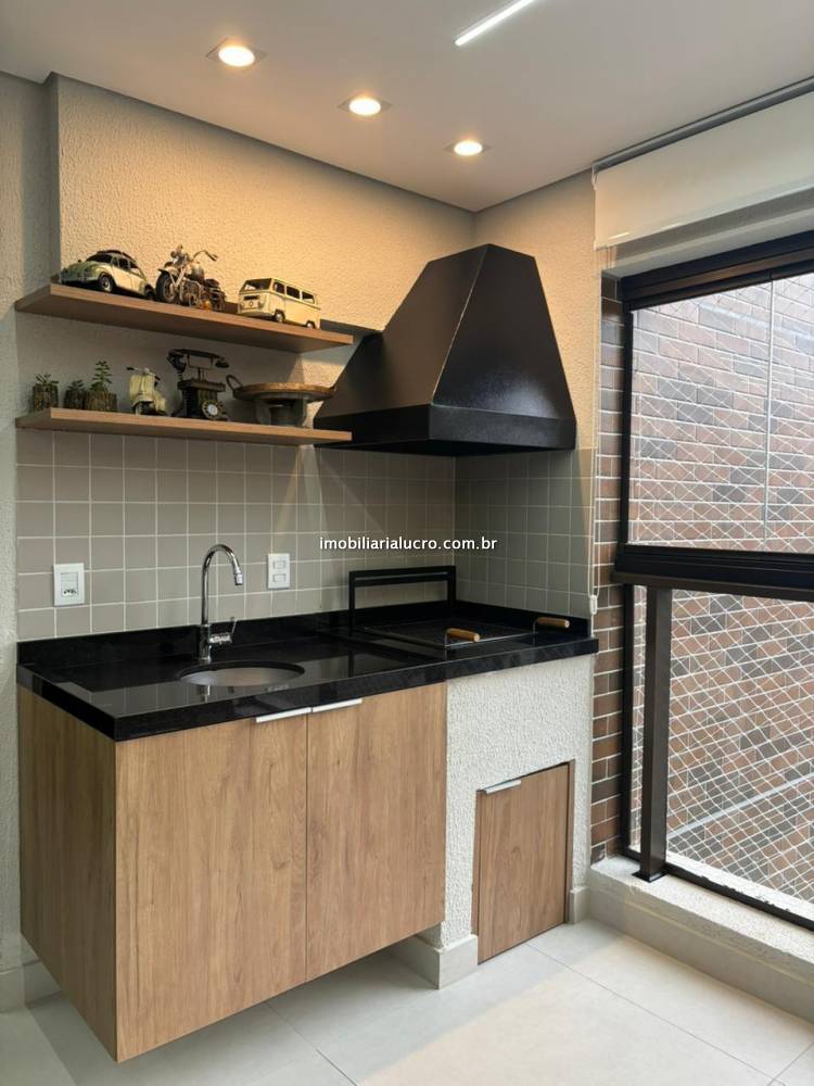 Apartamento à venda na Rua TabaiaresVila Assunção - apartamento-vila-assuncao-santo-andre-170201-5.jpeg