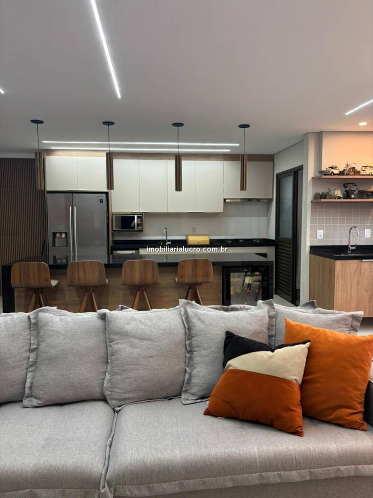Apartamento à venda na Rua TabaiaresVila Assunção - apartamento-vila-assuncao-santo-andre-170201-6.jpeg
