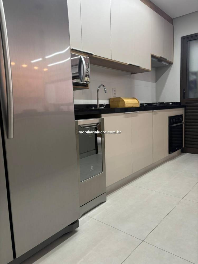 Apartamento à venda na Rua TabaiaresVila Assunção - apartamento-vila-assuncao-santo-andre-170201-7.jpeg