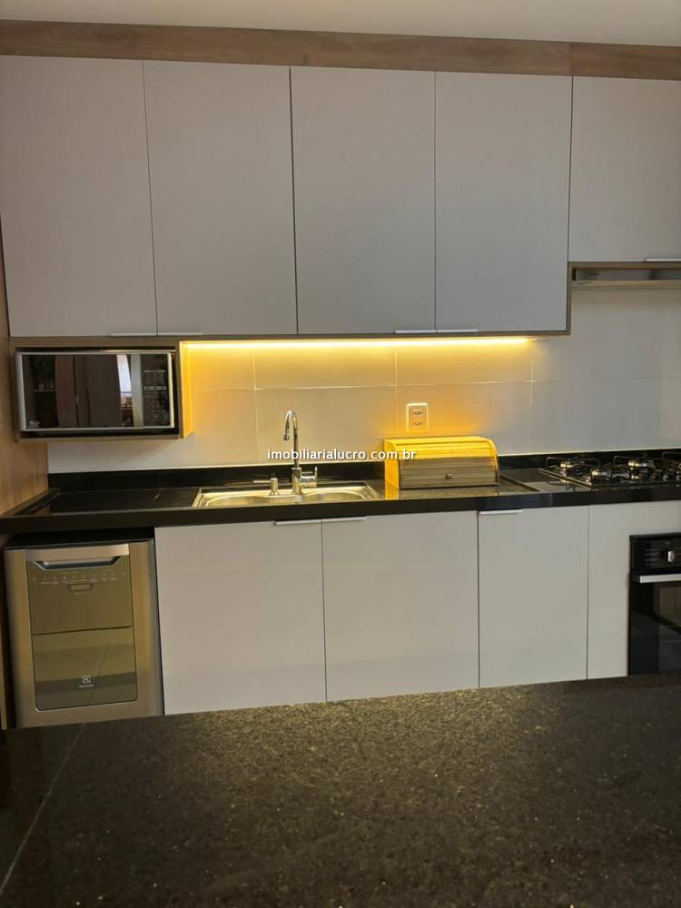 Apartamento à venda na Rua TabaiaresVila Assunção - apartamento-vila-assuncao-santo-andre-170201-8.jpeg