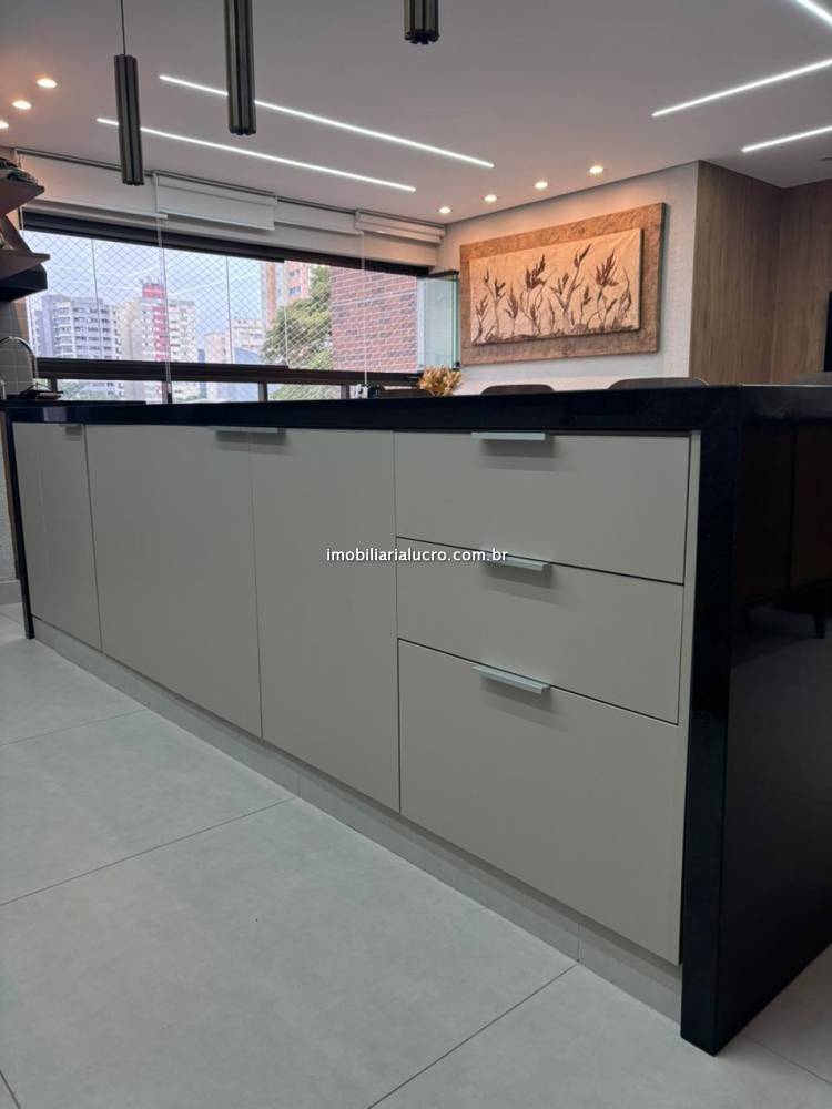 Apartamento à venda na Rua TabaiaresVila Assunção - apartamento-vila-assuncao-santo-andre-170201-9.jpeg