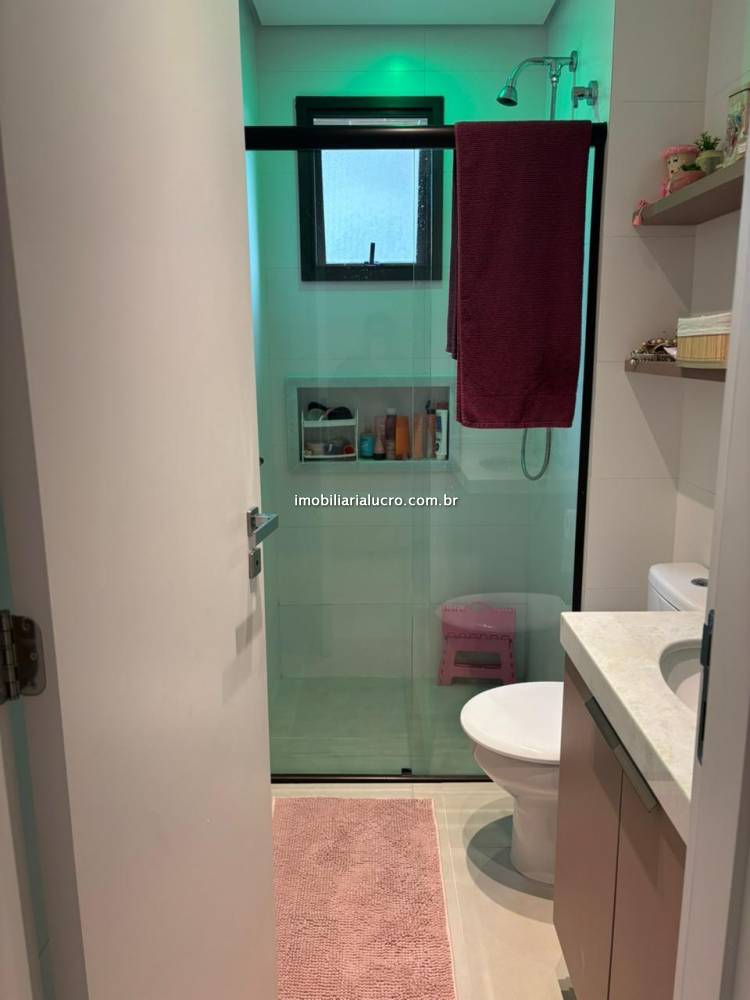 Apartamento à venda na Rua TabaiaresVila Assunção - apartamento-vila-assuncao-santo-andre-170202-12.jpeg