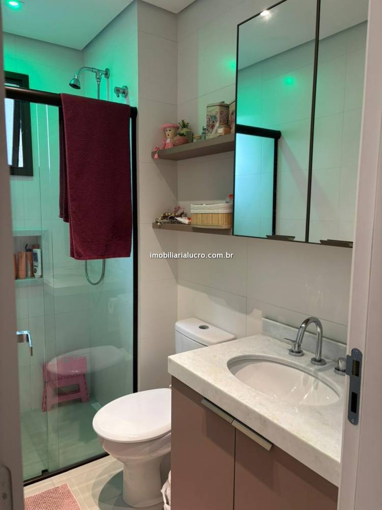 Apartamento à venda na Rua TabaiaresVila Assunção - apartamento-vila-assuncao-santo-andre-170202-13.jpeg