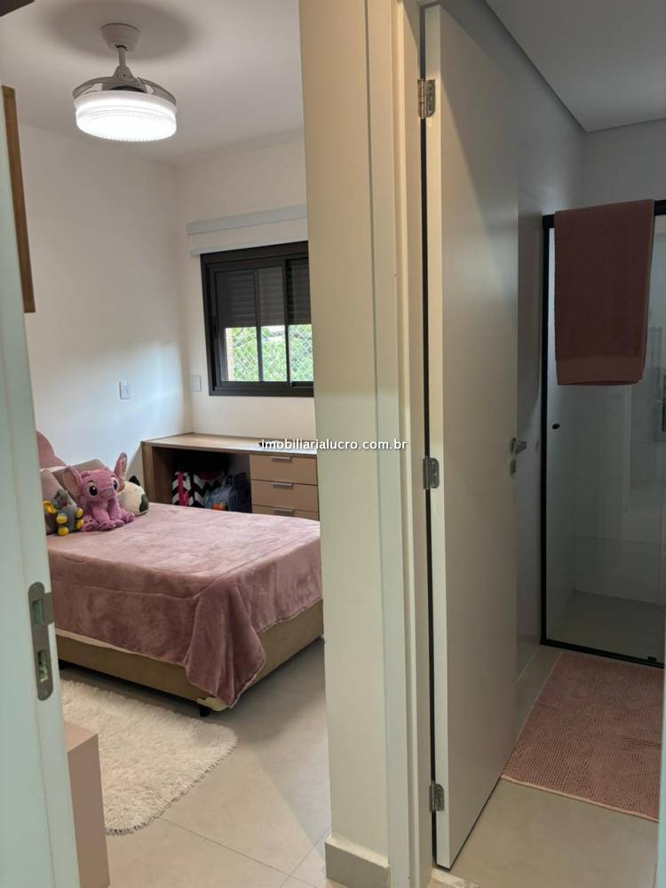 Apartamento à venda na Rua TabaiaresVila Assunção - apartamento-vila-assuncao-santo-andre-170202-14.jpeg
