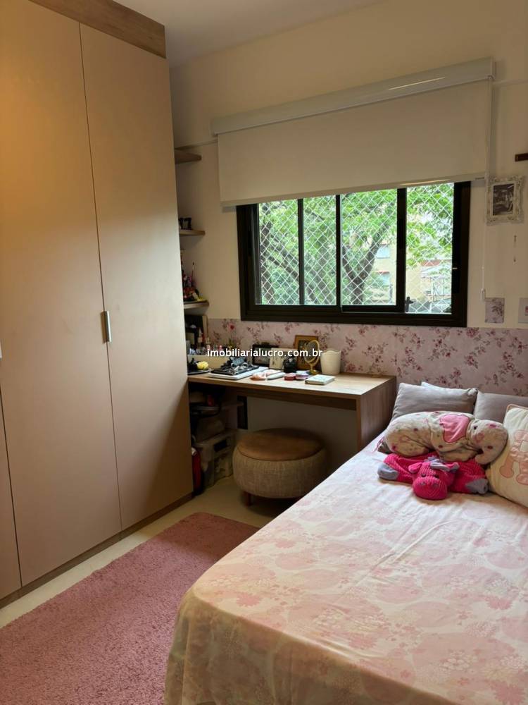 Apartamento à venda na Rua TabaiaresVila Assunção - apartamento-vila-assuncao-santo-andre-170202-15.jpeg
