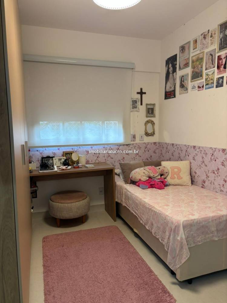 Apartamento à venda na Rua TabaiaresVila Assunção - apartamento-vila-assuncao-santo-andre-170202-16.jpeg