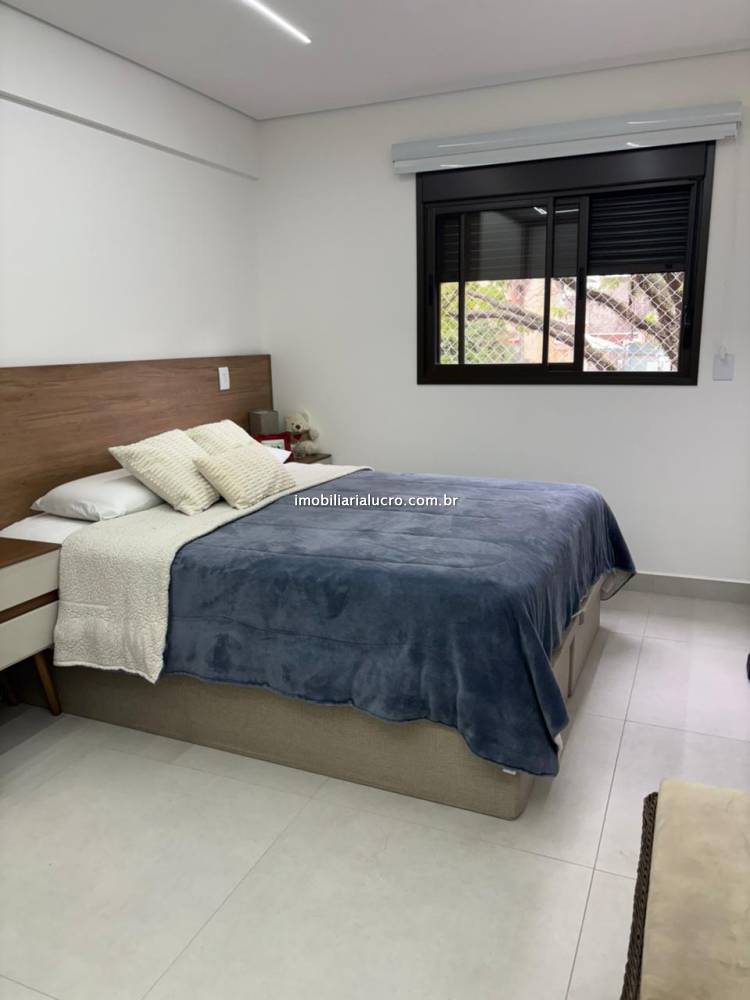 Apartamento à venda na Rua TabaiaresVila Assunção - apartamento-vila-assuncao-santo-andre-170202-17.jpeg