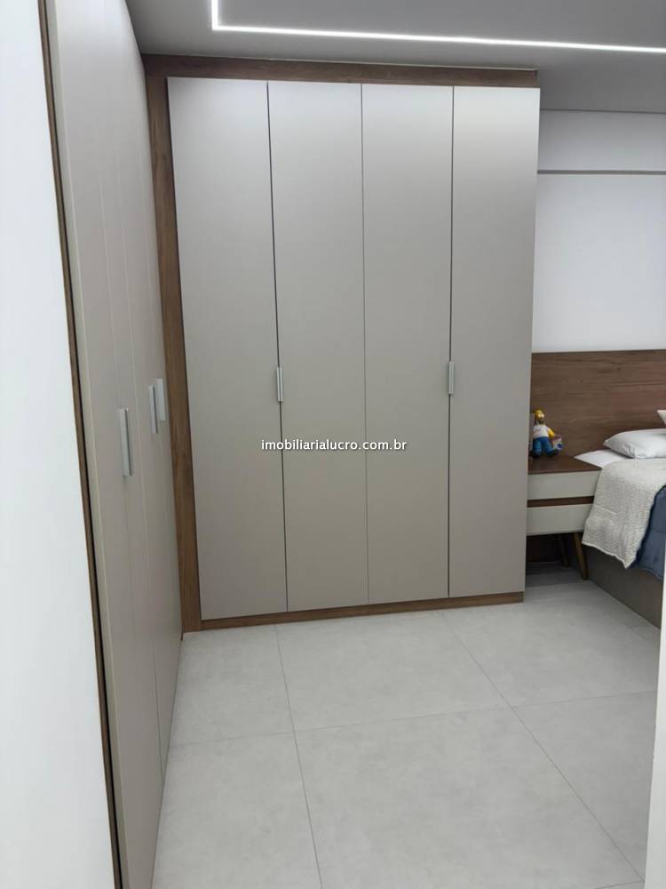 Apartamento à venda na Rua TabaiaresVila Assunção - apartamento-vila-assuncao-santo-andre-170203-18.jpeg