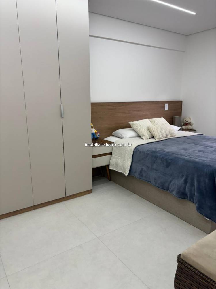 Apartamento à venda na Rua TabaiaresVila Assunção - apartamento-vila-assuncao-santo-andre-170203-19.jpeg