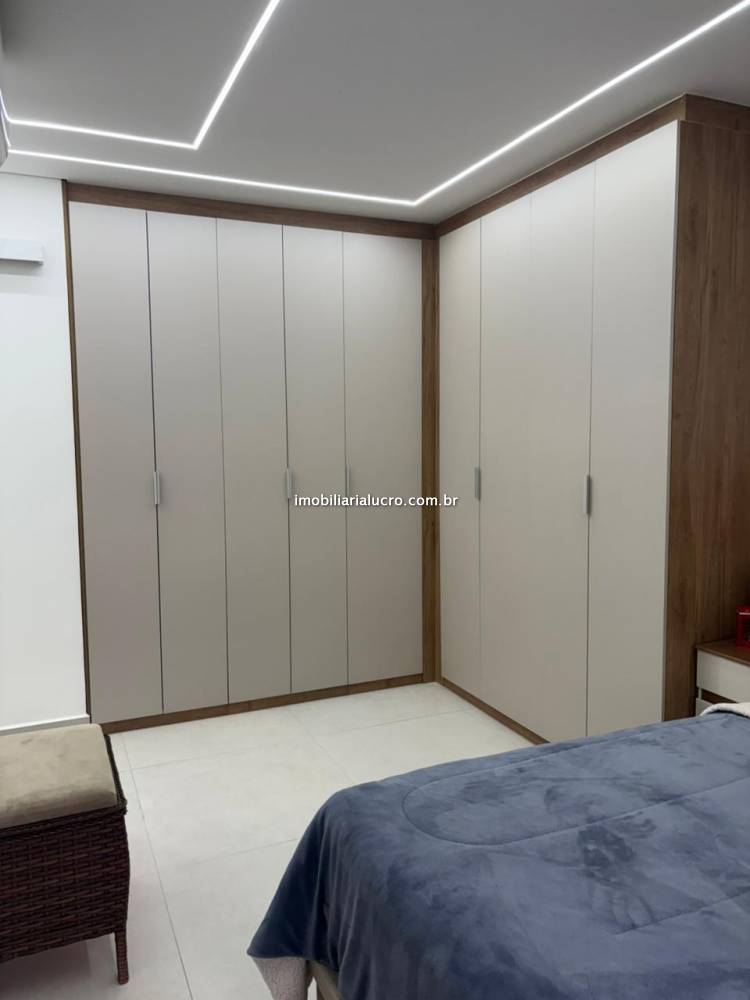 Apartamento à venda na Rua TabaiaresVila Assunção - apartamento-vila-assuncao-santo-andre-170203-20.jpeg