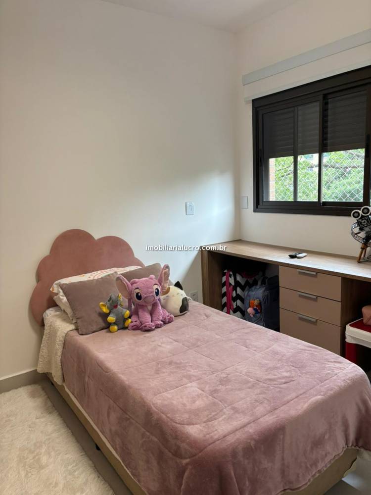 Apartamento à venda na Rua TabaiaresVila Assunção - apartamento-vila-assuncao-santo-andre-170203-21.jpeg