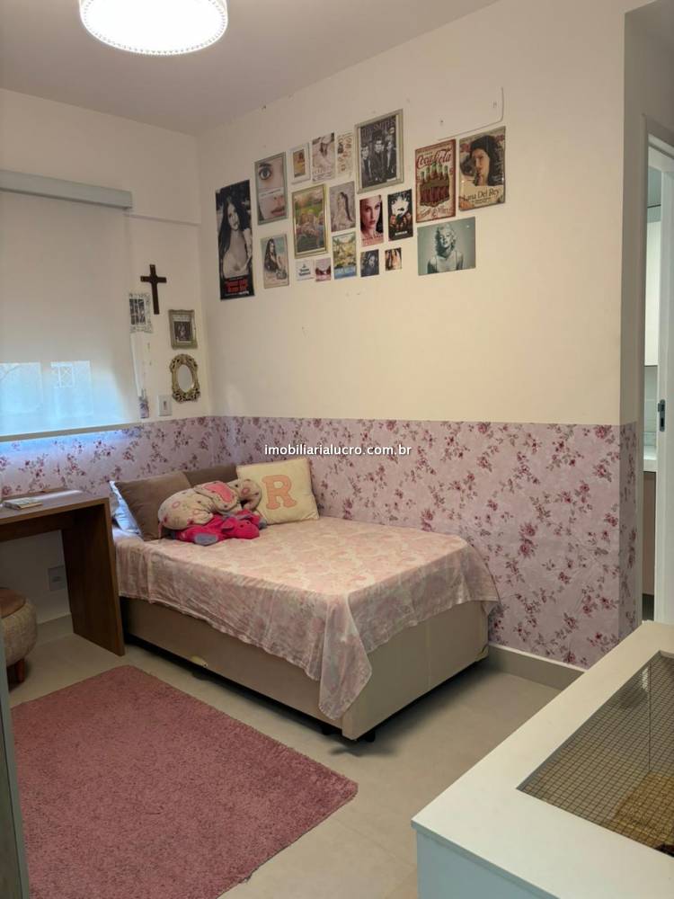 Apartamento à venda na Rua TabaiaresVila Assunção - apartamento-vila-assuncao-santo-andre-170203-22.jpeg