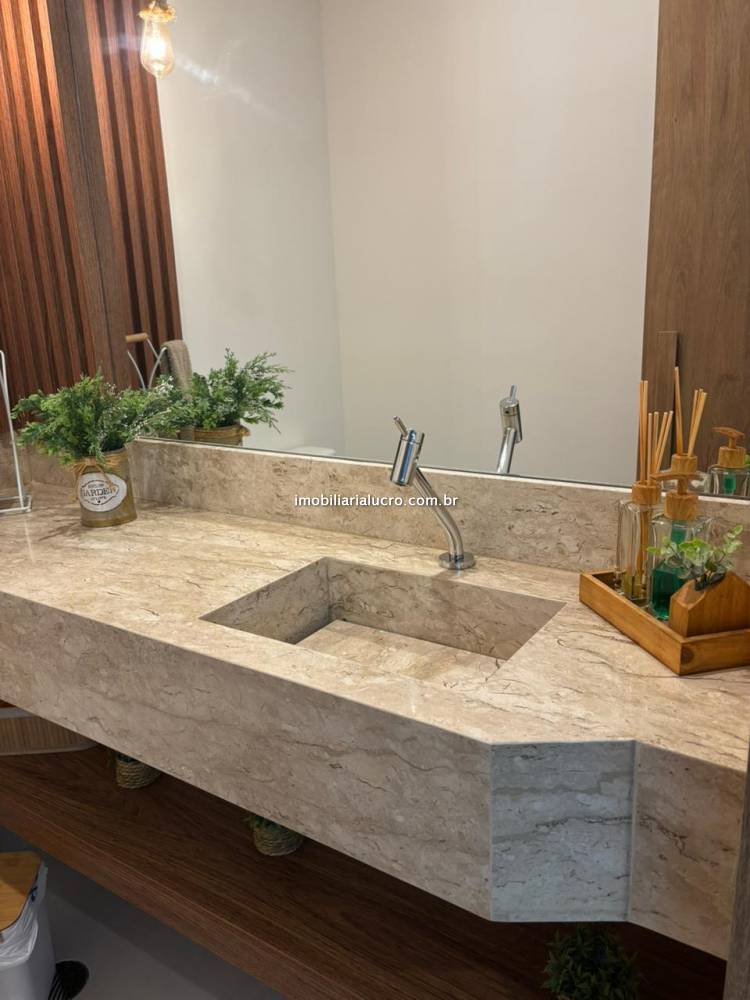 Apartamento à venda na Rua TabaiaresVila Assunção - apartamento-vila-assuncao-santo-andre-170204-23.jpeg