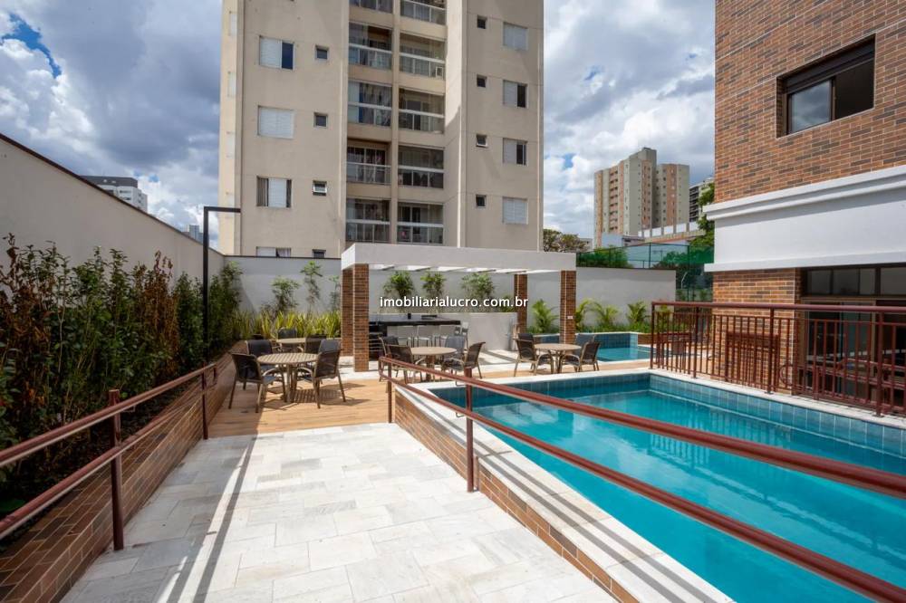Apartamento à venda na Rua TabaiaresVila Assunção - apartamento-vila-assuncao-santo-andre-170204-24.jpeg