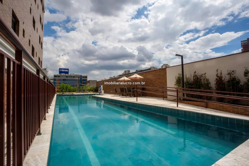 Apartamento à venda na Rua TabaiaresVila Assunção - apartamento-vila-assuncao-santo-andre-170204-25.jpeg