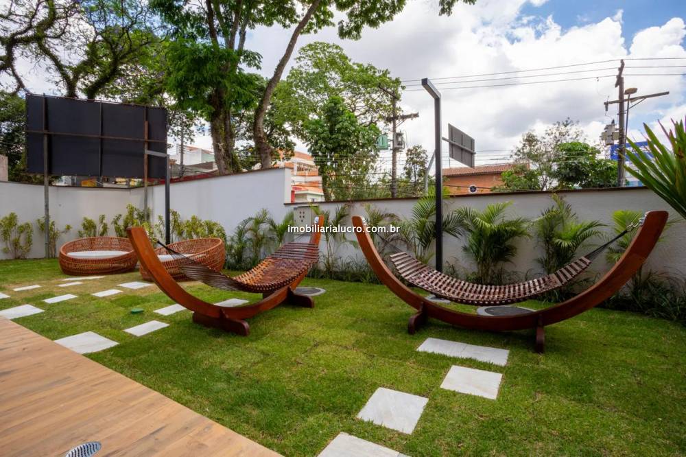 Apartamento à venda na Rua TabaiaresVila Assunção - apartamento-vila-assuncao-santo-andre-170204-26.jpeg
