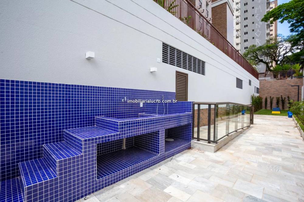 Apartamento à venda na Rua TabaiaresVila Assunção - apartamento-vila-assuncao-santo-andre-170204-27.jpeg