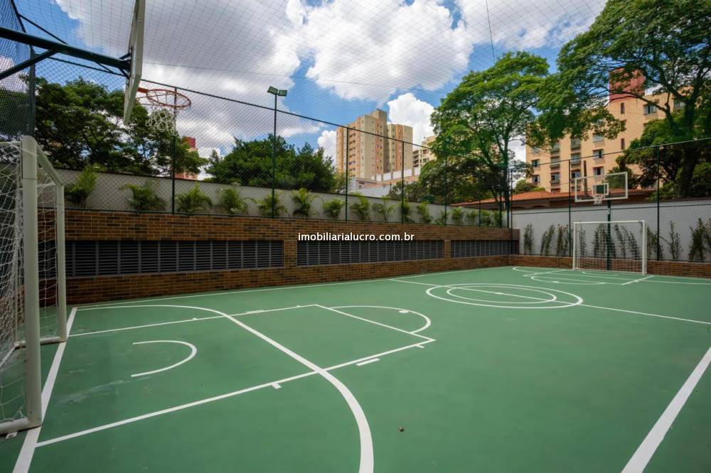 Apartamento à venda na Rua TabaiaresVila Assunção - apartamento-vila-assuncao-santo-andre-170204-29.jpeg