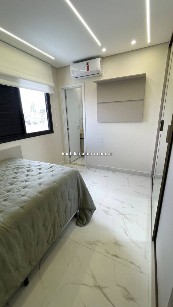 Sobrado à venda na Rua ErmaniaVila Camilópolis - 999-sobrado-vila-camilopolis-santo-andre-151341-0.jpeg