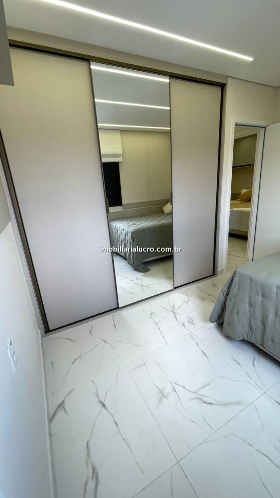 Sobrado à venda na Rua ErmaniaVila Camilópolis - 999-sobrado-vila-camilopolis-santo-andre-151341-1.jpeg