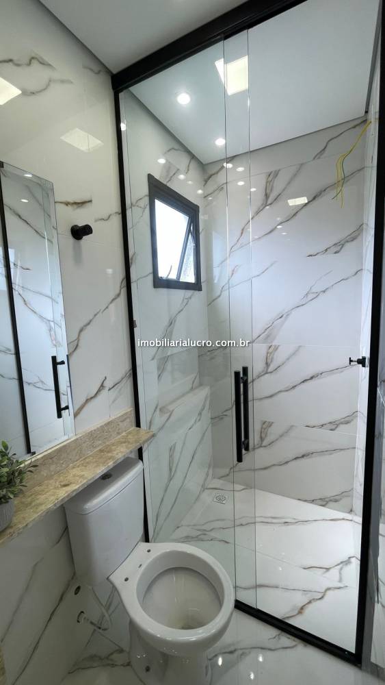 Sobrado à venda na Rua ErmaniaVila Camilópolis - 999-sobrado-vila-camilopolis-santo-andre-151341-3.jpeg