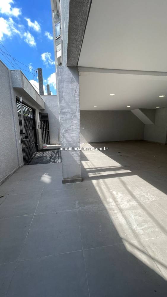 Sobrado à venda na Rua ErmaniaVila Camilópolis - 999-sobrado-vila-camilopolis-santo-andre-151342-4.jpeg