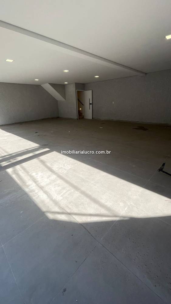 Sobrado à venda na Rua ErmaniaVila Camilópolis - 999-sobrado-vila-camilopolis-santo-andre-151342-5.jpeg