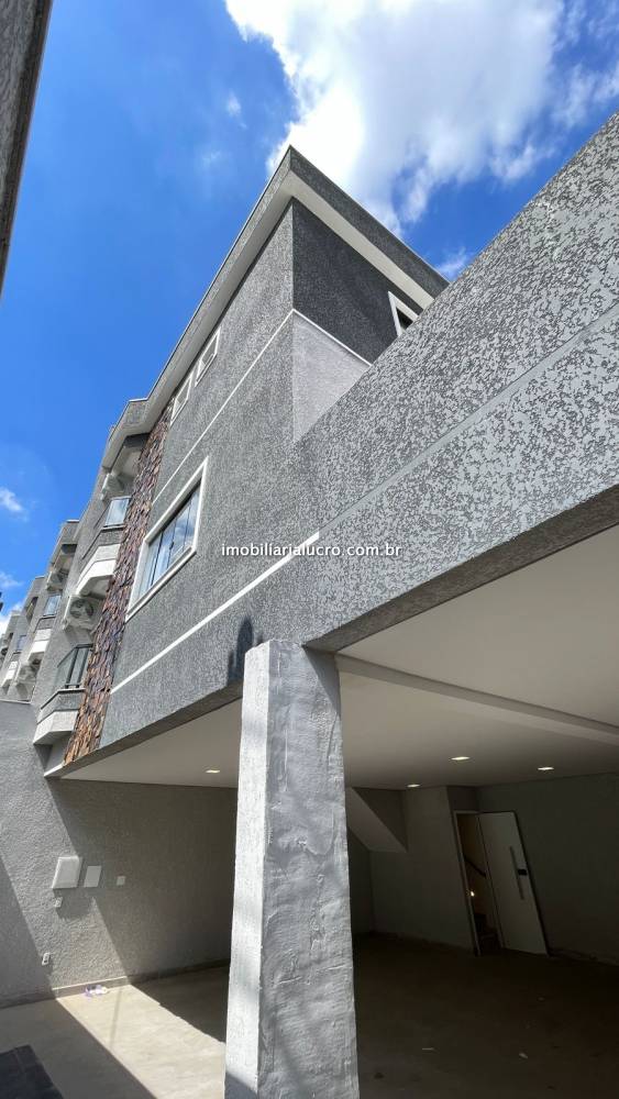 Sobrado à venda na Rua ErmaniaVila Camilópolis - 999-sobrado-vila-camilopolis-santo-andre-151342-6.jpeg