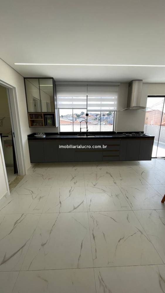 Sobrado à venda na Rua ErmaniaVila Camilópolis - sobrado-vila-camilopolis-santo-andre-151308-3.jpeg