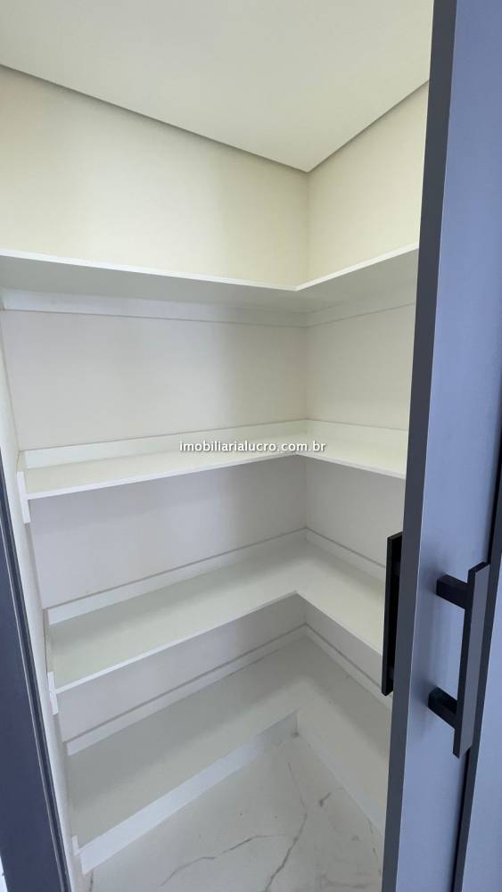 Sobrado à venda na Rua ErmaniaVila Camilópolis - sobrado-vila-camilopolis-santo-andre-151309-5.jpeg