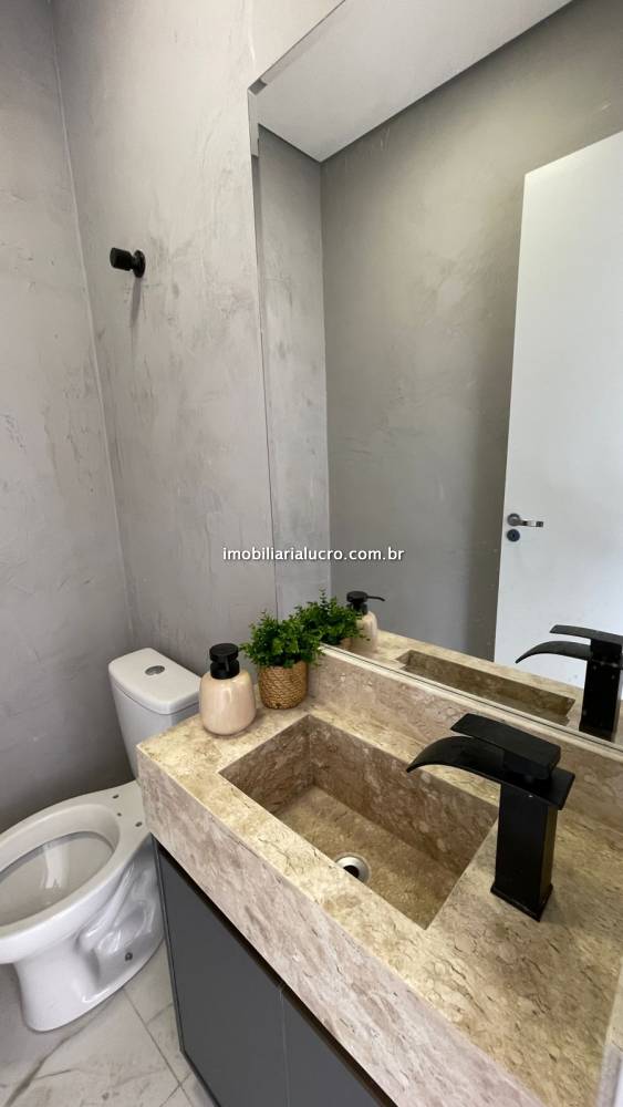 Sobrado à venda na Rua ErmaniaVila Camilópolis - sobrado-vila-camilopolis-santo-andre-151309-6.jpeg
