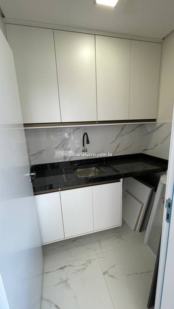 Sobrado à venda na Rua ErmaniaVila Camilópolis - sobrado-vila-camilopolis-santo-andre-151309-8.jpeg