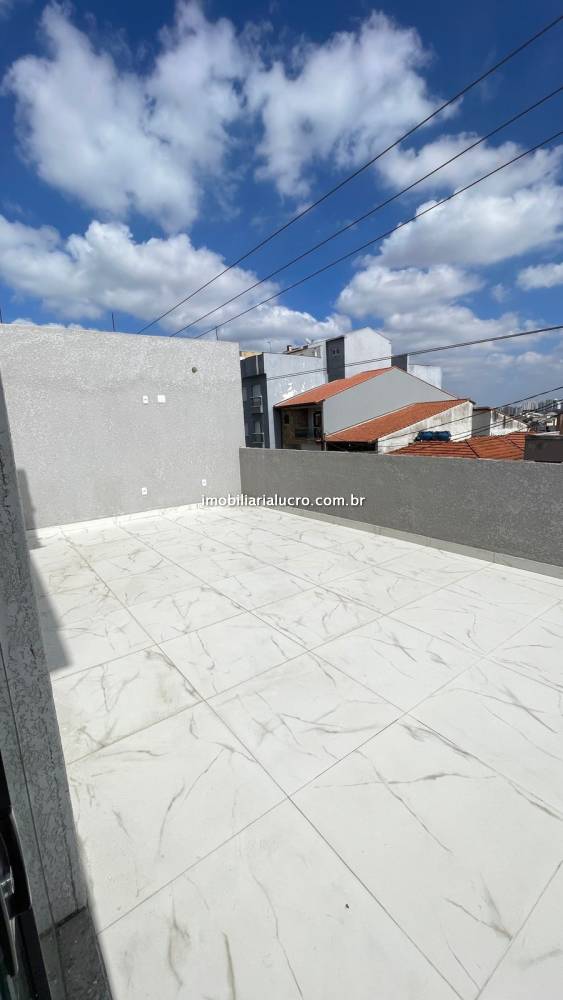 Sobrado à venda na Rua ErmaniaVila Camilópolis - sobrado-vila-camilopolis-santo-andre-151309-9.jpeg