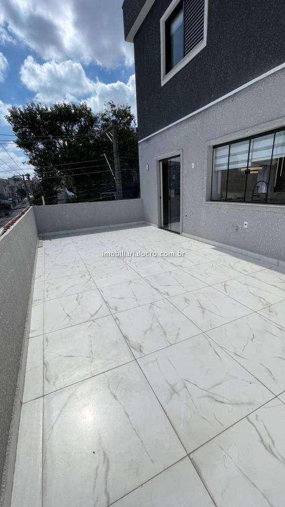 Sobrado à venda na Rua ErmaniaVila Camilópolis - sobrado-vila-camilopolis-santo-andre-151310-11.jpeg