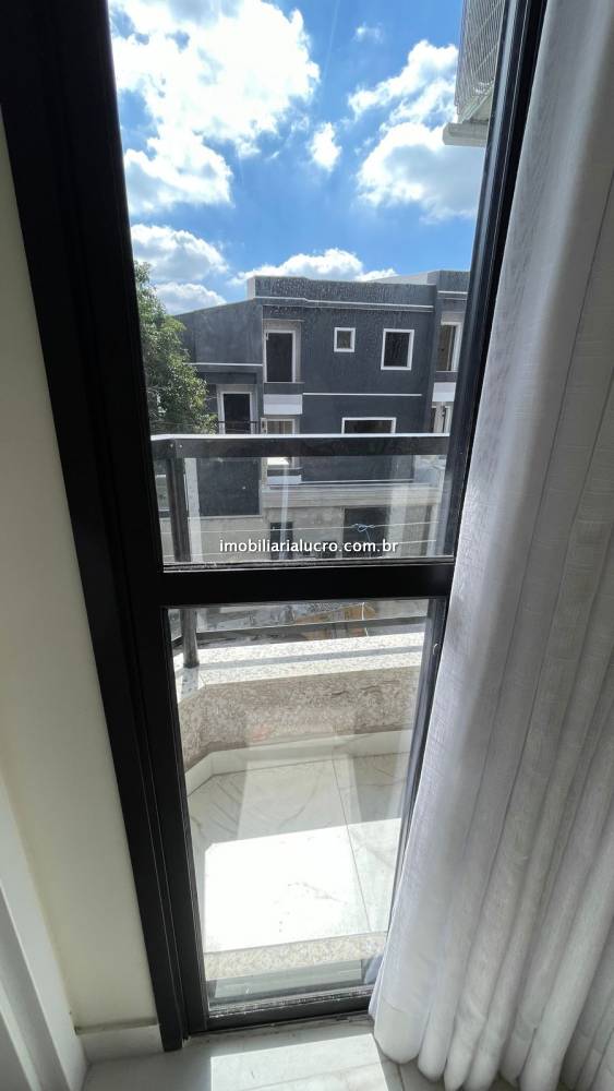 Sobrado à venda na Rua ErmaniaVila Camilópolis - sobrado-vila-camilopolis-santo-andre-151311-18.jpeg