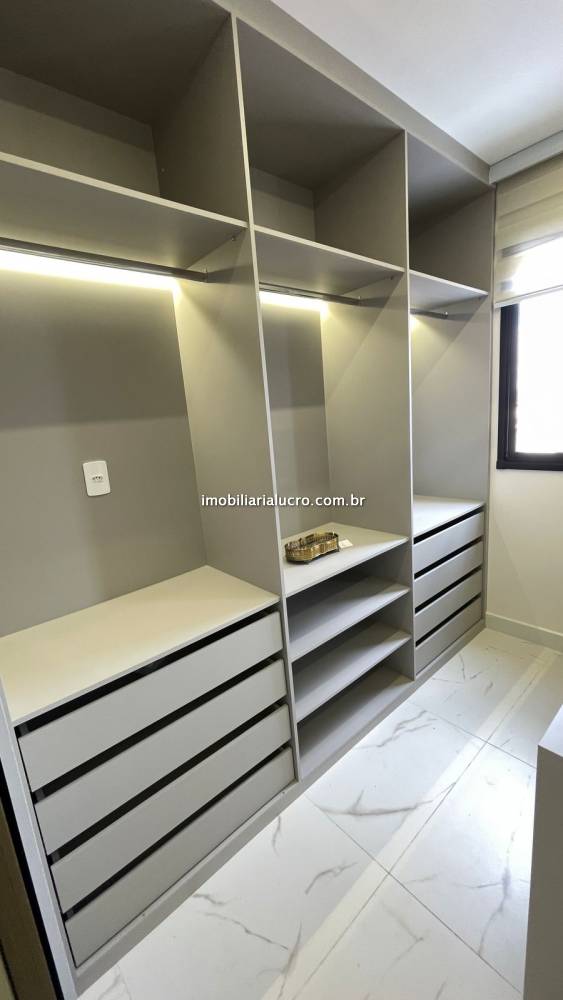 Sobrado à venda na Rua ErmaniaVila Camilópolis - sobrado-vila-camilopolis-santo-andre-151312-25.jpeg