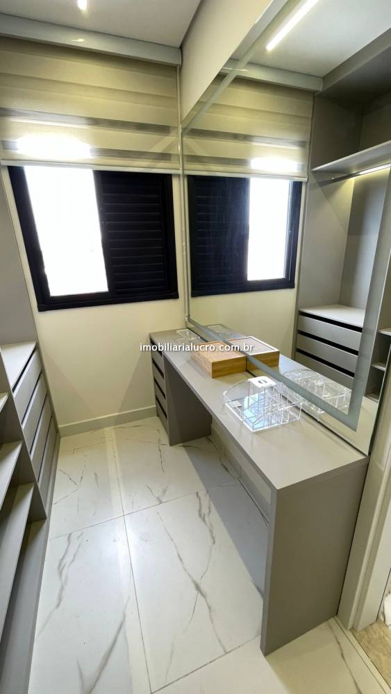 Sobrado à venda na Rua ErmaniaVila Camilópolis - sobrado-vila-camilopolis-santo-andre-151313-26.jpeg