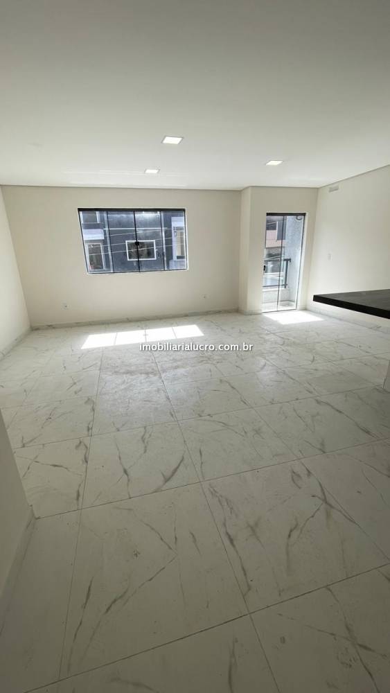 Sobrado à venda na Rua ErmaniaVila Camilópolis - 999-sobrado-vila-camilopolis-santo-andre-155638-0.jpeg